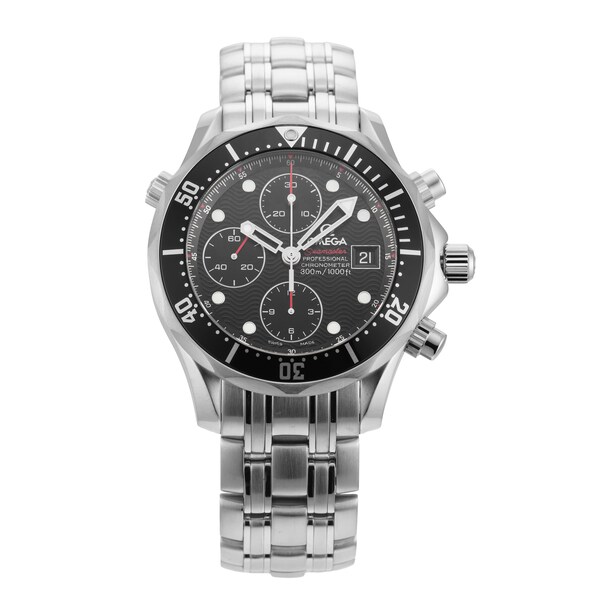 Go to product image 1