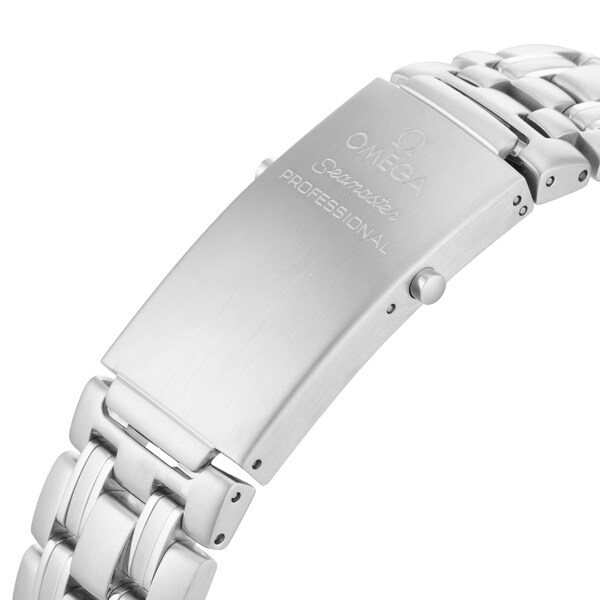 Go to product image 4