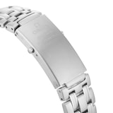 Pre-Owned Omega Seamaster Diver 41.5mm Stainless Steel