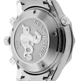 Pre-Owned Omega Seamaster Diver 41.5mm Stainless Steel
