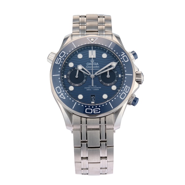 Go to product image 1 Go to product image 1