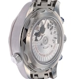 Pre-Owned Omega Seamaster Diver 300M Stainless Steel 44mm