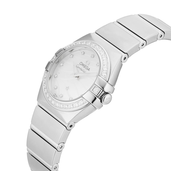 Go to product image 2