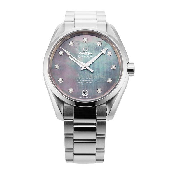 Go to product image 1
