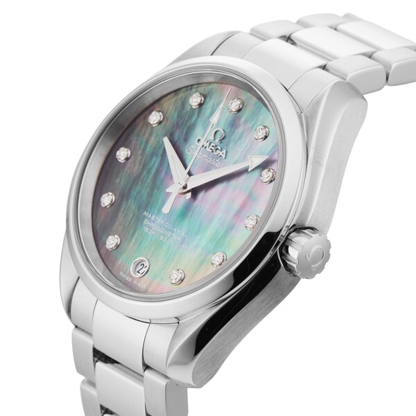 Go to product image 2