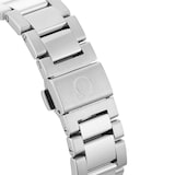 Pre-Owned Omega Seamaster Aqua Terra 38.5mm Stainless Steel O23110392157001