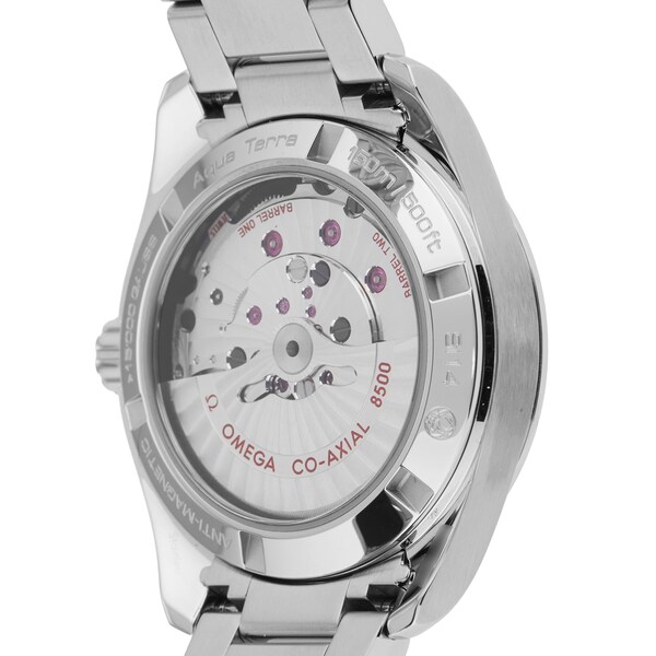 Go to product image 6 Go to product image 6