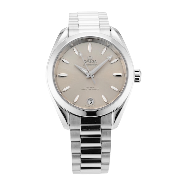 Go to product image 1 Go to product image 1