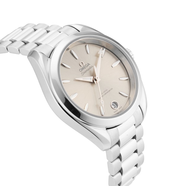 Go to product image 3 Go to product image 3