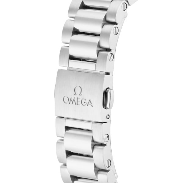 Go to product image 4 Go to product image 4