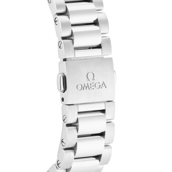 Go to product image 5 Go to product image 5