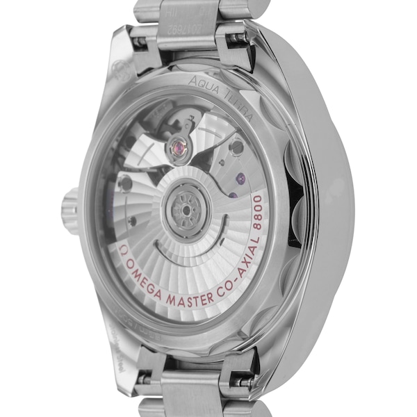 Go to product image 6 Go to product image 6