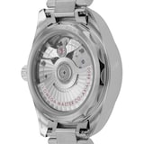 Pre-Owned Omega Seamaster Aqua Terra Shades 34mm Stainless Steel