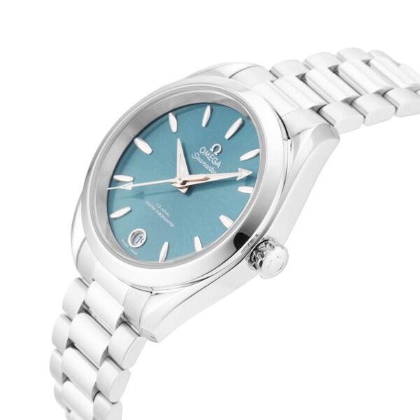 Go to product image 2