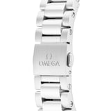 Pre-Owned Omega Seamaster Aqua Terra 34mm Stainless Steel