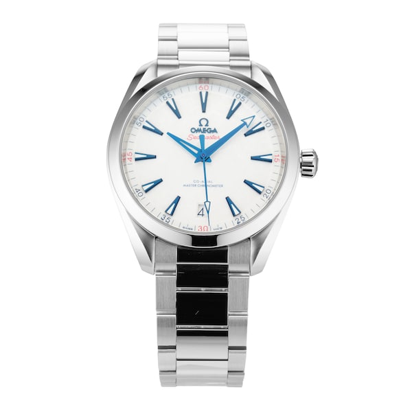 Go to product image 1 Go to product image 1