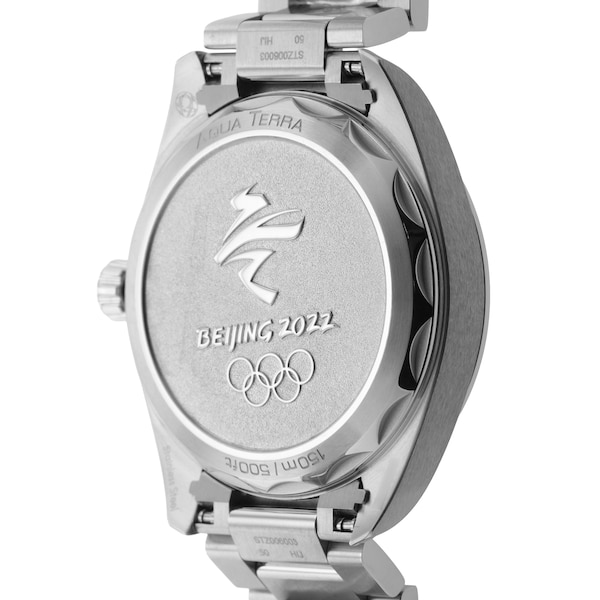 Go to product image 4 Go to product image 4