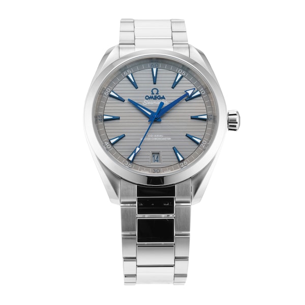 Go to product image 1 Go to product image 1