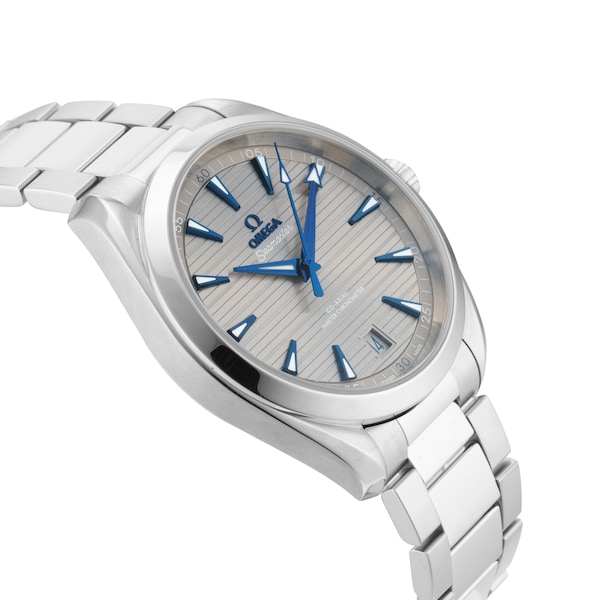 Go to product image 3 Go to product image 3