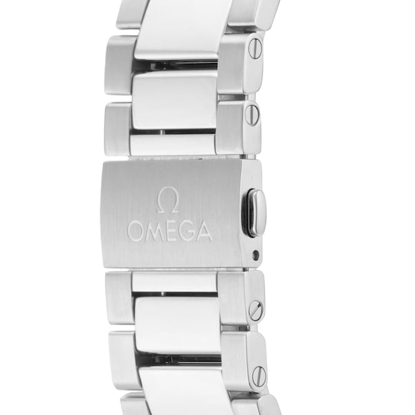 Go to product image 4 Go to product image 4