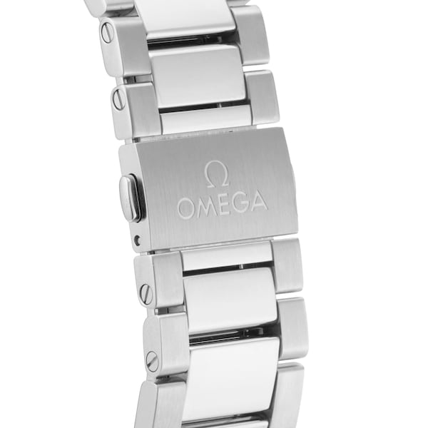 Go to product image 5