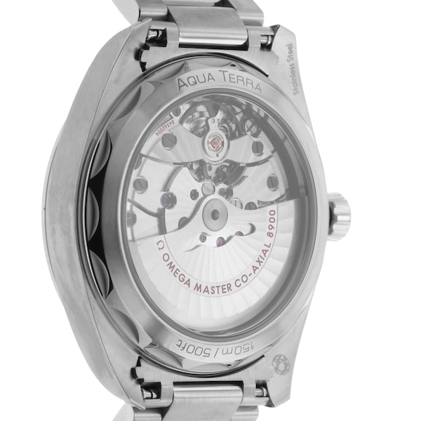 Go to product image 6