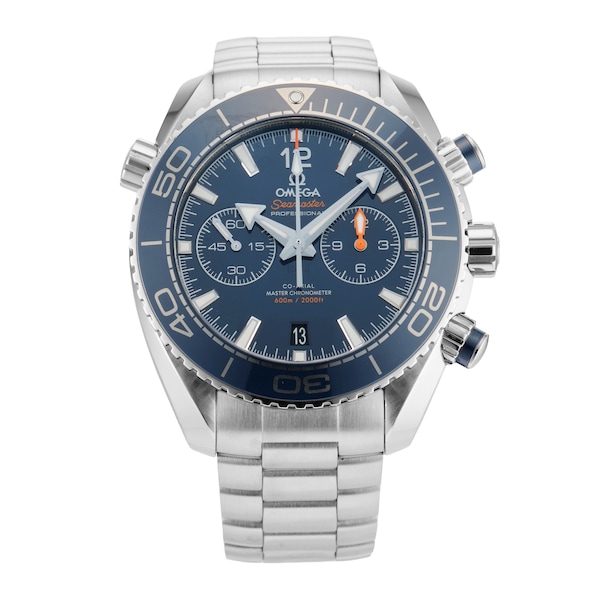 Go to product image 1 Go to product image 1