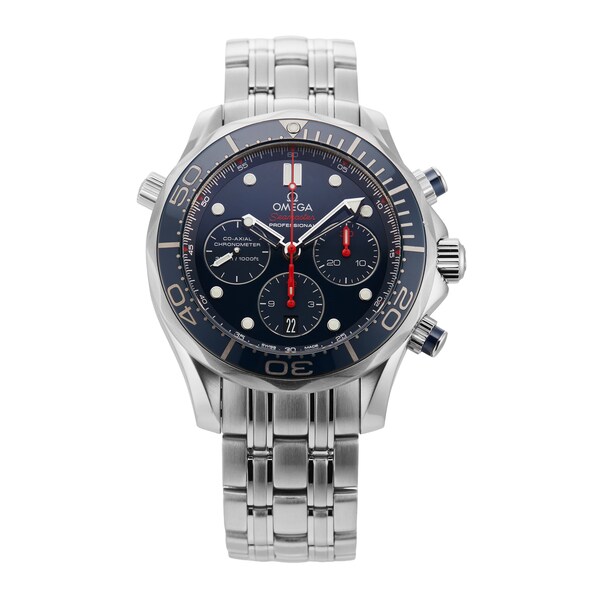 Go to product image 1