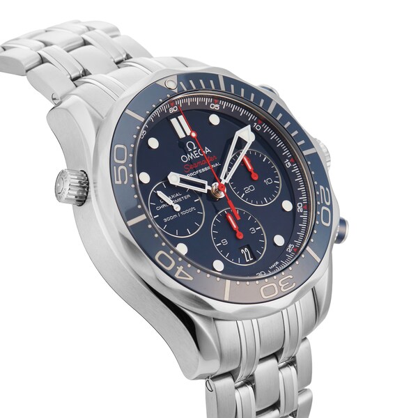 Go to product image 3