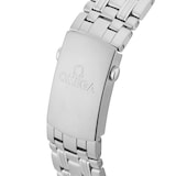 Pre-Owned Omega Seamaster Diver 300m 44mm Stainless Steel