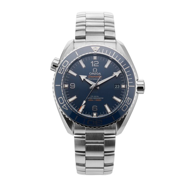 Go to product image 1