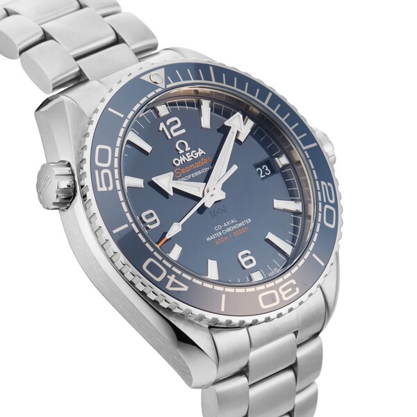 Go to product image 3