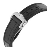 Pre-Owned Omega Constellation 41mm Stainless Steel O13133412101001