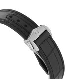 Pre-Owned Omega Constellation 41mm Stainless Steel O13133412101001