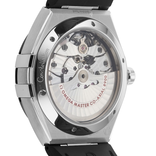 Go to product image 6