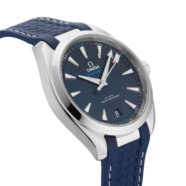 Go to product image 3