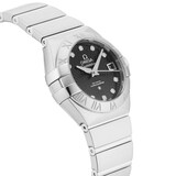 Pre-Owned Omega Constellation 27mm Stainless Steel