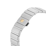 Pre-Owned Omega Constellation 27mm Stainless Steel