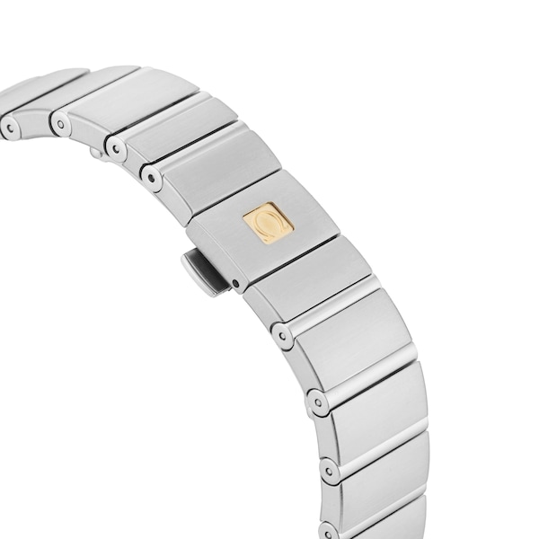 Go to product image 5