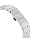Pre-Owned Omega Constellation 27mm Stainless Steel