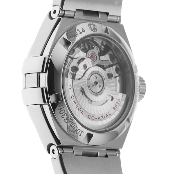 Go to product image 6