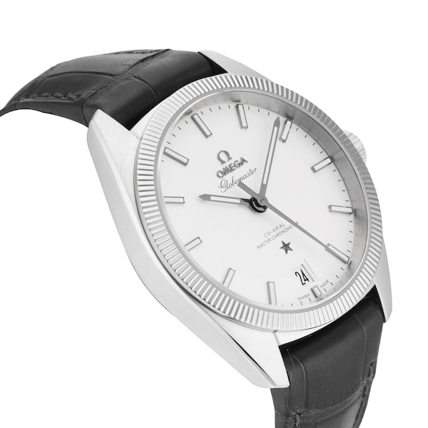 Go to product image 3