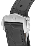 Pre-Owned Omega Constellation Globemaster 39mm Stainless Steel