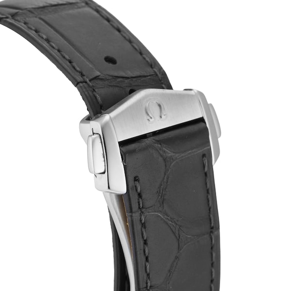 Go to product image 5