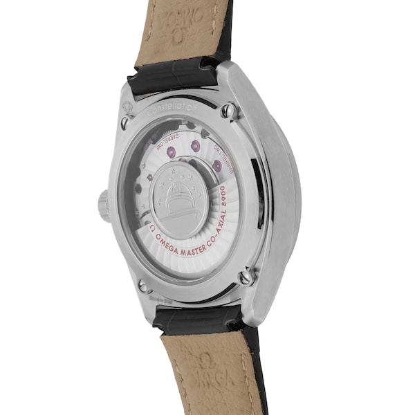 Go to product image 6