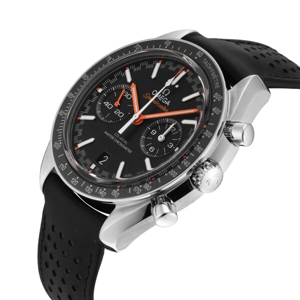 Go to product image 2