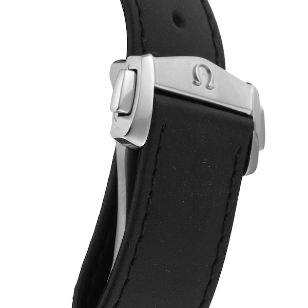 Go to product image 5