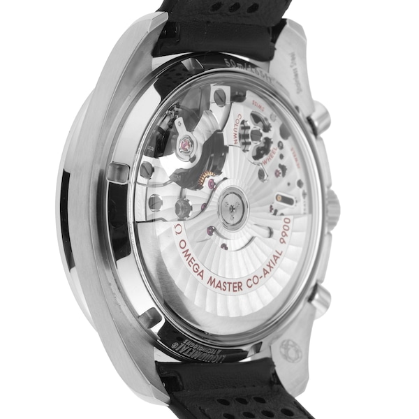 Go to product image 6