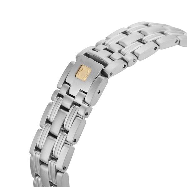 Go to product image 4