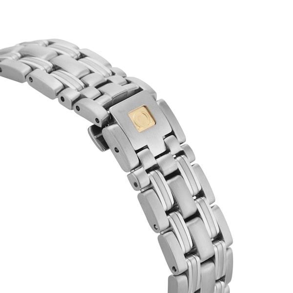 Go to product image 5